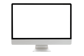 Mac Desktop Template Png Google Search Mac Desktop Electronic Products Imac