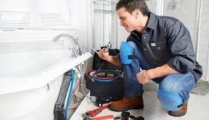 Do you need an emergency plumber to save the day? Benefits Of Having An Emergency Plumber Nearby
