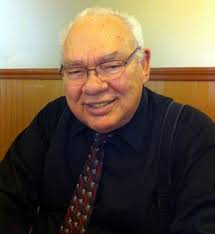 Eldon Mulligan Obituary