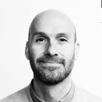 Olivia Pasquinelli's Instagram, Twitter & Facebook