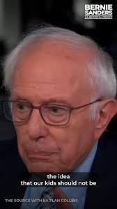 Republicans are throwing 15 million people off of their health insurance  and raising premiums by as much as 75% for people who get care from the  ACA. Is that making America healthy again?