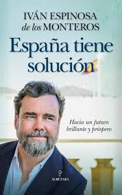 España Tiene Solucion-Hacia Un Futuro ...