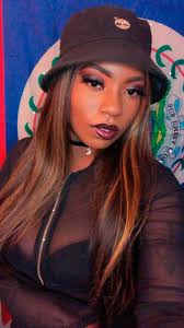 Interracial dating and friendship sought