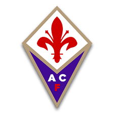 Preview and stats followed by live commentary, video highlights and match report. Fiorentina Bleacher Report Latest News Scores Stats And Standings