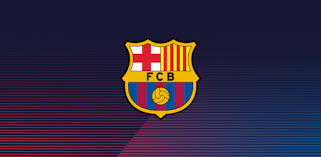Looking for online definition of fcb or what fcb stands for? Fc Barcelona Official App Apps On Google Play