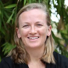 Research Retreat Winners 2018