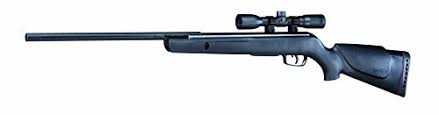 Great pellet for pest control or field hunting. Aeropost Com Saint Lucia Gamo 6110017154 Varmint Air Rifle 177 Cal
