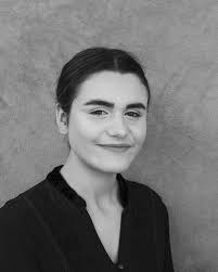 Lola Fudger-Galvez, Author at Impakter