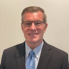 I am honored to be featured in this edition of Redstone Rocket to celebrate  Engineers Week.