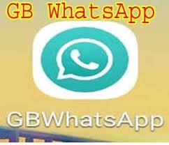 Gb Whatsapp Mobile Data Download App Whatsapp Message