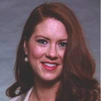 Michael Meunier Email & Phone Number