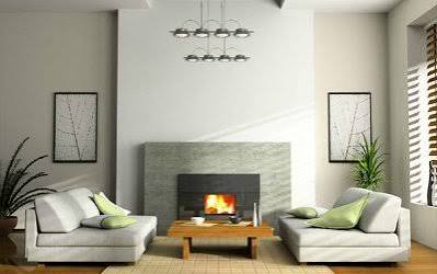Painter and Decorator Islington - MJ Kloss Painting & Decorating