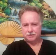 Washington, DC! Next month I'll be at DAR Constitution Hall to talk about  my new memoir CITIZEN and share reflections