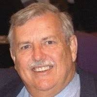 6 "Rob Meehan" profiles