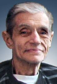 Racine Obituaries: October 2009