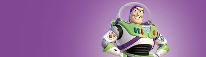 To make a low droning or vibrating sound like that of a bee. Buzz Lightyear Spielzeug Figuren Toy Story 4 Shopdisney
