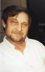 Lee Roy Higgins Jr. Obituary