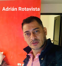 Mistrató Elige Alcalde 2024-2027 🗳️ A más de un año de las elecciones  locales En Mistrató Risaralda, ya son varios los que suenan para ocupar el  cargo de alcalde municipal, entre ellos