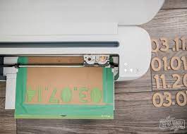 Ridiculously easy to set up and use, this smart little cutting and writing machine helps you make more in less time, so you'll find yourself personalizing, organizing, and customizing every single day. What Is A Cricut Machine And What Does It Do The Diy Mommy