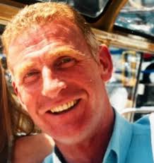 Death notices and funeral announcements in The Chronicle Newcastle from  July 21 to July 27