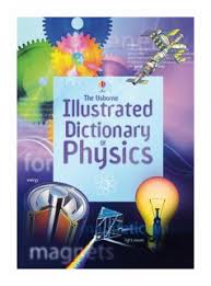 Corinne Stockley, Jan Wertheim, Oxley C. "Illustrated Dictionary of  Physics" — купить в интернет-магазине на Яндекс Маркете