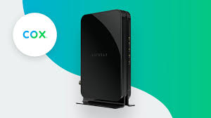 Routers are packaged along with ethernet cables to connect to the . Allconnect S Favorite Cox Compatible Modems Allconnect