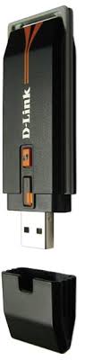 Check spelling or type a new query. Amazon Com D Link Wireless N 150 Mbps Usb Wi Fi Network Adapter Dwa 125 Electronics
