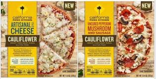 The gift that gives back. Gluten Free Philly 2018