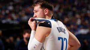 Will the mavs send the clippers home early, or are we headed for a decisive game 7? Mavericks Vs Clippers Odds Preview Prediction Value On The Total In Pivotal Game 5 June 2