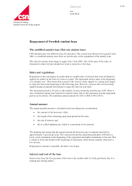 A company, if its articles of association permit, may receive from shareholders the amount remaining unpaid on shares held by them even though the amount has not been called up. Http Edpolicy Umich Edu Files Forsberg Swedish Loan Repayment 2016 Pdf