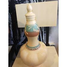 Several malay art forms, such as embroidery and performances like dabus , show apparent arab cultural influence. Labu Sayong Kuala Kangsar Labu A Shopee Malaysia