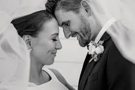 Lisa Tune Photography