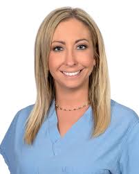 Providence Directory