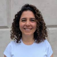 40+ "Rafah" profiles