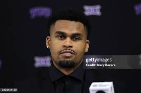 95 Eric Mcalister Stock Photos, High-Res Pictures, and Images