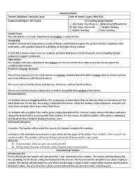 Check spelling or type a new query. Newsela Lesson Plan Lesson Plan Teachers