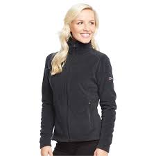 5.0 out of 5 stars 1. Berghaus Damen Prism 2 0 Fleece Schwarz