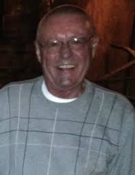 Obituary information for W. Scott Kirkpatrick