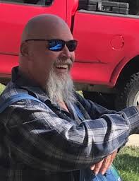 Obituary for Jeffrey Thomas (Uncle) Stewart