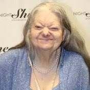 Barbara Stiltner's Instagram, Twitter & Facebook