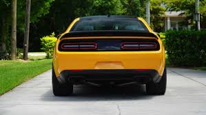Image result for Construction Yellow 2023 Dodge