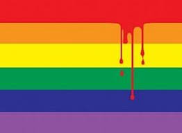 Best hashtags for use with #homofobia are #homofobia #o #gay #lgbt #racismo #feminismo #machismo #lgbtfobia #direitoshumanos #crime #vidasnegrasimportam #transfobia #esquerda #lutadeclasses #movimentonegro #liberdade #mulheresemluta #autonomia #transativismo #classismo #pride #estadolaico #capacitivismo #n #lgbtq #esquerdaautonoma #antifa #trans #lgbts #bhfyp A Que Ponto Chega A Homofobia Artigo De Debora Diniz