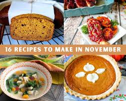28 видео 193 просмотра обновлен 19 дек. 16 Recipes To Make In November Just A Pinch Recipes