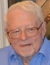 Marcus Gene Bourland