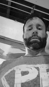 S.M. Smith’s Martial Arts School