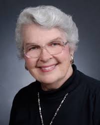 Mary Frances Banks Obituary January 25, 2024