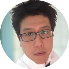 It's a Secret! Shhhh.....