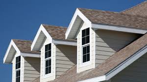 Image result for gable dormer