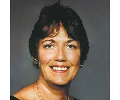 Lynne Simpson Obituary (1937-04-16