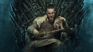 3840x2160 King Ragnar 4k 4k Hd 4k Wallpapers Images Backgrounds Photos And Pictures Vikings ultrahd wallpaper for wide 16:10 5:3 widescreen whxga wqxga wuxga wxga wga ; king ragnar 4k 4k hd 4k wallpapers